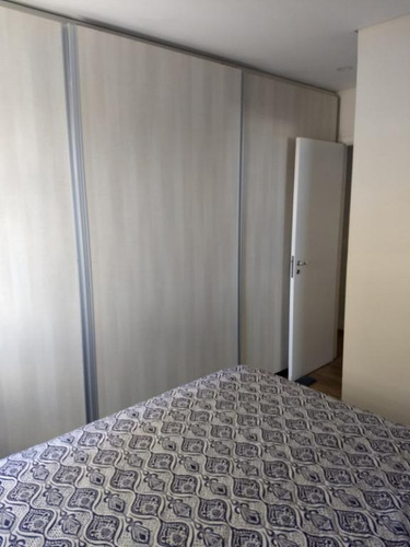 Imagem 20 de 30 de Apartamento À Venda, 86 M² Por R$ 750.000,00 - Mooca (zona Leste) - São Paulo/sp - Ap4796