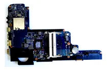 Comprar Placa Mãe Hp Pavilion Dm4-2035br u002F 6050a2435101 u002F No Estado