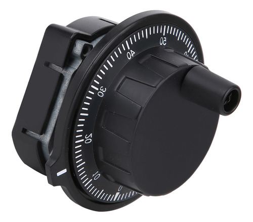 Hh Volante Eletrônico Cnc Para Máquinas-ferramentas 65 Mm