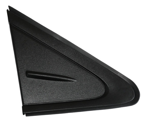 Espejo Retrovisor Derecho En Esquina For Toyota Corolla Eu