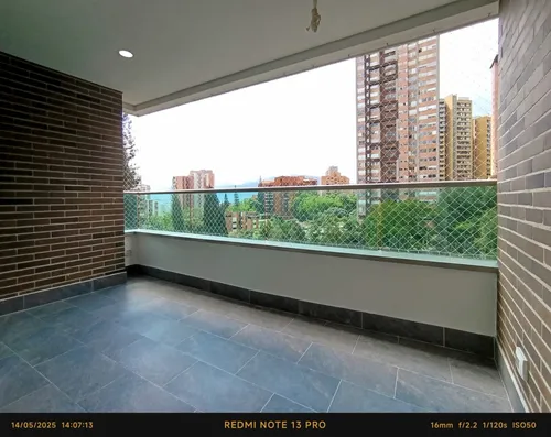 Arriendo Apartamento En Castropol