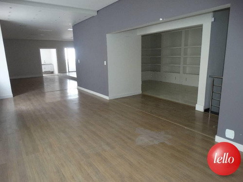 Comercial/industrial - Ref: 154794