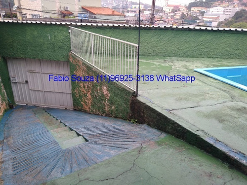 Imagem 2 de 26 de Casa - Ca00185 - 68750287