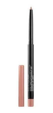 Delineador Labios Color Sensational