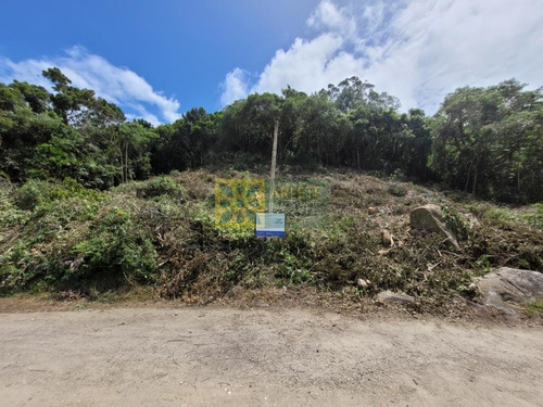 Imagem 6 de 11 de Terreno No Bairro Centro Em Porto Belo Sc - 1443