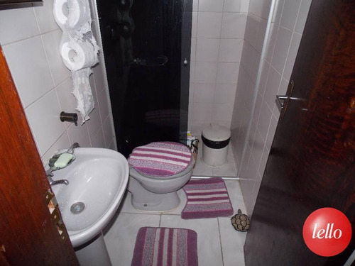Imagem 6 de 16 de Casa - Ref: 179046