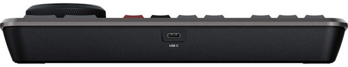 Paquete Blackmagic Design Davinci Resolve Speed ??editor Con