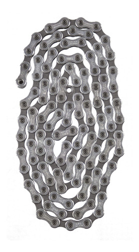 Shimano Cn6600 Ultegra 10speed Rrchain