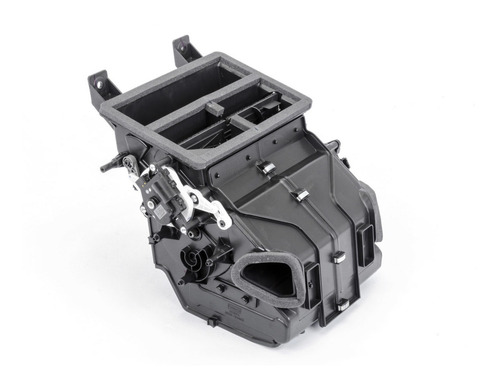 Caja Ventilacion Aire Acondicionado Ford Ranger 12/19