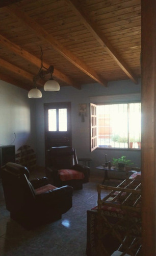 Dueño Vende Casa 2 Dormitorios 2 Baños Río Cuarto