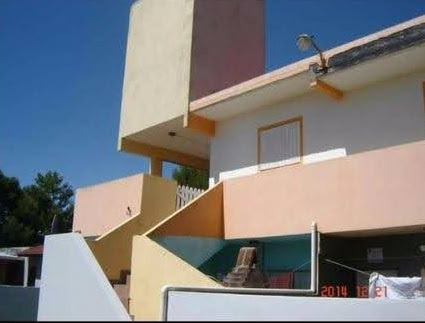 Imagen 7 de 14 de Departamento En Nueva Atlantis 6 Ambientes En Lote Propio