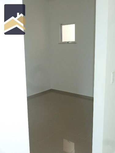 Imagem 17 de 23 de Casa Residencial À Venda, Centro, Eusébio. - Codigo: Ca0266 - Ca0266