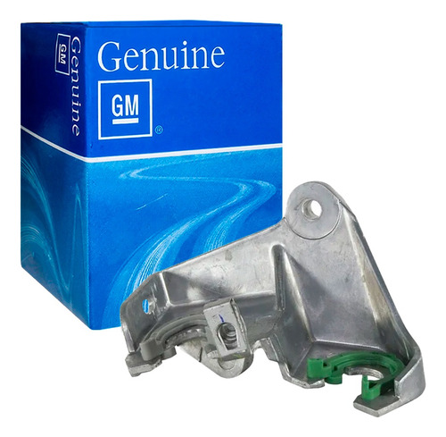 Soporte Cables Selector Velocidades Para Cavalier 1.5l 2019