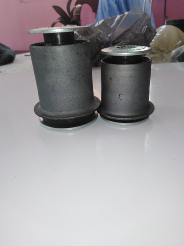 Buje Meseta Tijera Inferior Kavak, 4runner ,fortunner 04/09