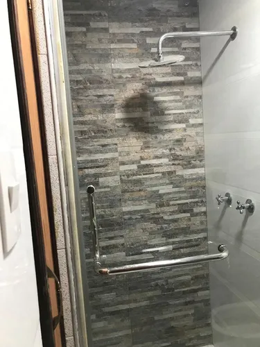 Apto De 2 Hab Y 1 Baño