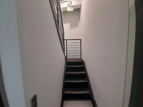 Local En Arriendo En Santa Bárbara. Cod A1038369