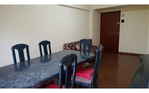 Mastromarino & Asoc * Servicios Inmobiliarios, Ofrece:
