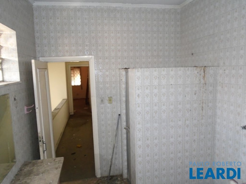 Imagem 7 de 15 de Comercial - Jardim Paulista - Sp - 516605