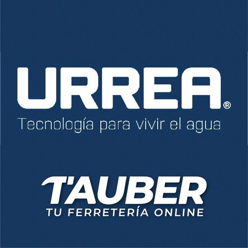 Cespol Para Lavabo Con Cubierta De Acero Ino Urrea Tpva 3712