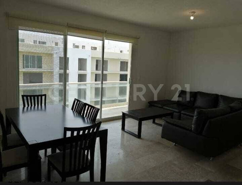 Imagen 5 de 23 de Excelente Departamamento De Playa Diamante