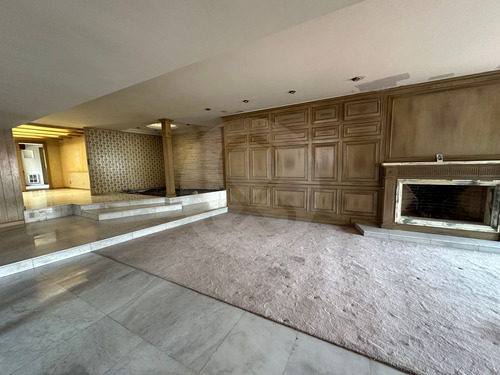 Casa En Venta En Lomas Altas