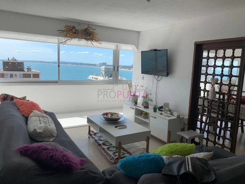 Hermoso Apartamento En Gorlero