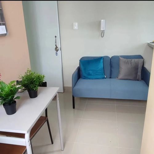 Gazcue Alquiler Apartamentos Estudios Amueblados, Gascue, Cerca De Zona Universitaria, Uasd, La Julia, Naco, Facil Acceso A Zona Colonial, Don Bosco, Unibe, Apec, Chavon, Miraflores, Metro, Sto Dgo