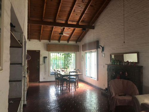 Imagen 4 de 21 de Casa - Ingeniero Maschwitz
