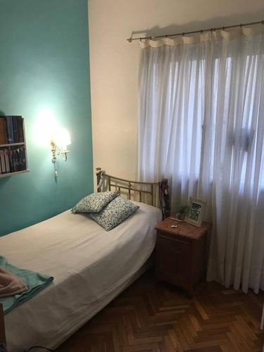 Imagen 14 de 21 de Departamento 3 Dormitorios En Venta Recoleta