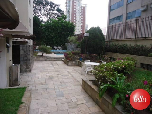 Imagem 19 de 30 de Apartamento - Ref: 62833