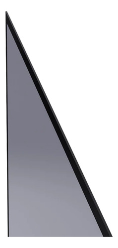Telon Mural Fresnel Anti Luz 100p Wanbo