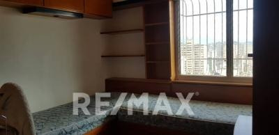Imagen 4 de 18 de Apartamento En Santa Rosalía (el Cementerio)