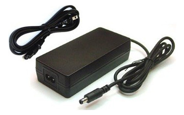 Ac Dc Adapter Para Power-tek Modelo Payless