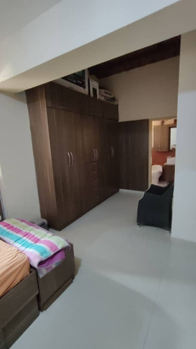 Casa En San Diego, Carabobo, En Las Morochas Iv. Gg.p