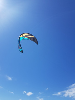 Flysurfer 13 boost カイトボーディングカイト kitesurf その他