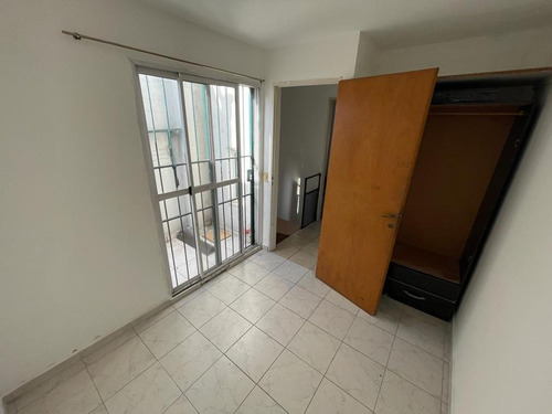 Imagen 7 de 11 de Duplex A La Venta En San Miguel Centrico.