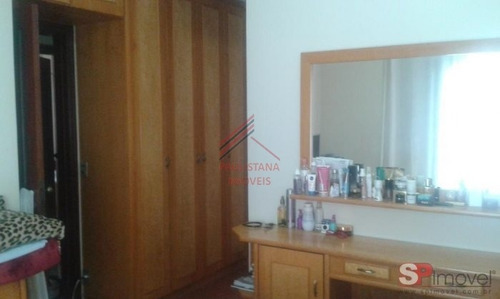 Apartamento Em Condomínio Padrão Para Venda No Bairro Vila Carrão, 3 Dorm, 1 Suíte, 2 Vagas, 125 M - 11