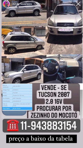 Imagem 6 de 6 de Hyundai