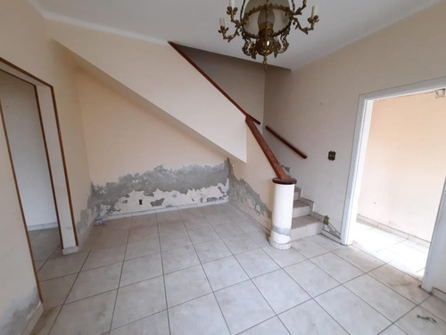 Imagem 3 de 18 de Casa À Venda, 131 M² Por R$ 583.000,00 - Centro - Atibaia/sp - Ca0831