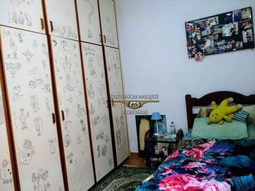 Imagem 21 de 30 de Sobrado Com 3 Dormitórios À Venda, 91 M² Por R$ 600.000,00 - Jardim Vila Formosa - São Paulo/sp - So1542