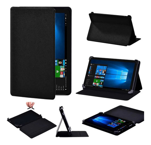 Capa Tablet Para Chuwi Hi9/hi9/hi9/hi9 Pro/hi10/hi10 Pro/
