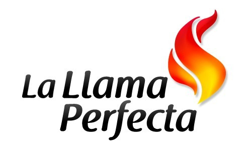 Imagen 3 de 6 de Ventilador De Pie Liliana 22 Pala Metal Y Ruleman En Cuotas!