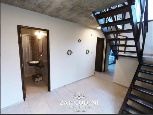 Imagen 12 de 24 de Hotel En Venta Ubicado En Cariló