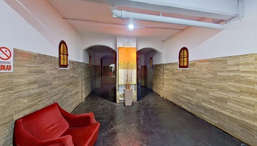 Departamento 4 Amb Pleno Barracas Excelente Ubicacion Oportunidad