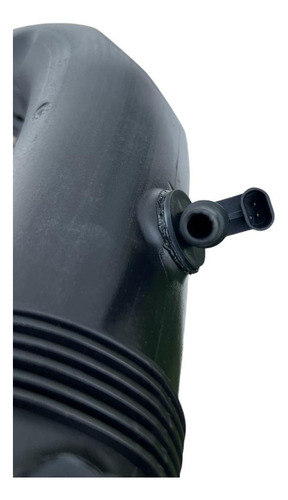 Manguera Tubo De Turbo Mini Turbo (r) 1.6 4 Cil 2011 - 2016