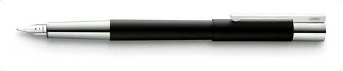 Lapicera Pluma Estilografica Lamy Scala