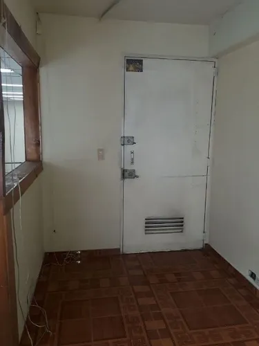 Local En Arriendo En El Centro/manizales (22980).