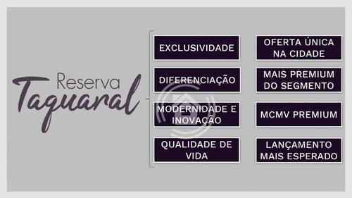 Imagem 20 de 30 de Casa Com 2 Dormitórios À Venda, 60 M² Por R$ 230.000,00 - Taquaral - Piracicaba/sp - Ca0541