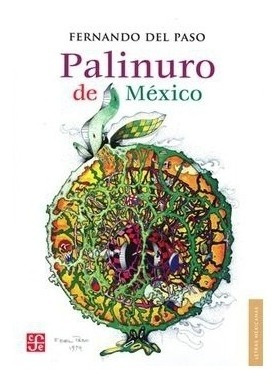 Don | Palinuro De México- Paso Fernando D