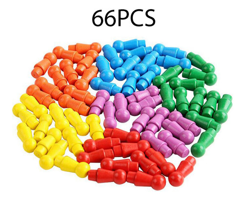 4 Pcs